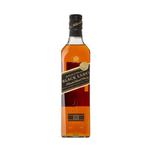 Whisky Johnnie Walker Black Label 0,7l w sklepie internetowym SmaczaJama.pl