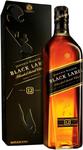 Whisky Johnnie Walker Black Label 1l w sklepie internetowym SmaczaJama.pl