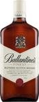 Whisky Ballantine's 1l w sklepie internetowym SmaczaJama.pl