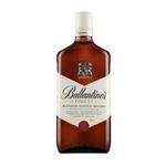 Whisky Ballantine's 0,5l w sklepie internetowym SmaczaJama.pl