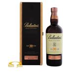 Whisky Ballantine's 30yo 0,7l w sklepie internetowym SmaczaJama.pl