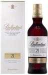 Whisky Ballantine's 21yo 0,7l w sklepie internetowym SmaczaJama.pl