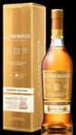 Whisky Glenmorangie Nectar d'Or 12YO 0,7l w sklepie internetowym SmaczaJama.pl