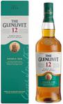 Whisky The Glenlivet 12YO 0,7l w sklepie internetowym SmaczaJama.pl