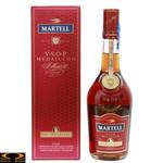 Koniak Martell VSOP Medaillon 0,7l w sklepie internetowym SmaczaJama.pl