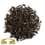 Herbata Czarna China Tarry Lapsang Souchong 100g w sklepie internetowym SmaczaJama.pl