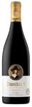 Wino Faustino V Reserva Rioja 13,5% 0,75l w sklepie internetowym SmaczaJama.pl