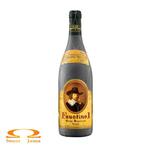 Wino Faustino I Gran Reserva Rioja 0,75l w sklepie internetowym SmaczaJama.pl