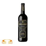 Wino Montecillo Gran Reserva Rioja 0,75l w sklepie internetowym SmaczaJama.pl