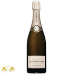 Szampan Louis Roederer Brut Premier 0,75l w sklepie internetowym SmaczaJama.pl