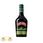 Likier Baileys Miętowy 0,7l w sklepie internetowym SmaczaJama.pl