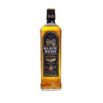 Whiskey Bushmills Black Bush 40% 0,7 l w sklepie internetowym SmaczaJama.pl