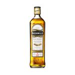 Whiskey Bushmills Original 40% 0,7 l w sklepie internetowym SmaczaJama.pl