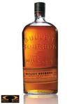 Bourbon Bulleit 0,7l w sklepie internetowym SmaczaJama.pl