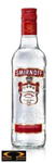 Wódka Smirnoff Vladimir 1,5l w sklepie internetowym SmaczaJama.pl