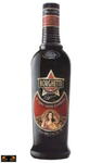 Likier Borghetti Caffe Espresso 0,5l w sklepie internetowym SmaczaJama.pl