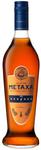 Brandy Metaxa 7* 0,7l w sklepie internetowym SmaczaJama.pl