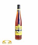 Brandy Metaxa 5* 3l w sklepie internetowym SmaczaJama.pl