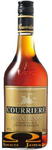 Brandy Courriere Napoleon 0,7l w sklepie internetowym SmaczaJama.pl