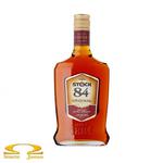 Brandy Stock 84 Original 0,7l w sklepie internetowym SmaczaJama.pl