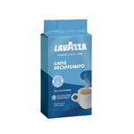 Kawa mielona Lavazza Dek 250g w sklepie internetowym SmaczaJama.pl