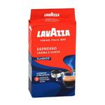 Kawa Lavazza Espresso Crema e Gusto 250g w sklepie internetowym SmaczaJama.pl