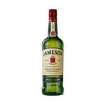 Whiskey Jameson 40% 0,7 l w sklepie internetowym SmaczaJama.pl