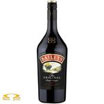 Likier Baileys Original 1l w sklepie internetowym SmaczaJama.pl