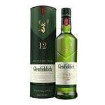 Whisky Glenfiddich 12YO 0,7l w sklepie internetowym SmaczaJama.pl