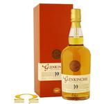 Whisky Glenkinchie 10YO 0,7l w sklepie internetowym SmaczaJama.pl