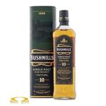 Whiskey Bushmills Malt 10YO 40% 0,7 l w sklepie internetowym SmaczaJama.pl