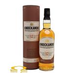 Whisky Knockando 12 YO 0,7l w sklepie internetowym SmaczaJama.pl