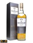 Whisky The Macallan 10 YO 0,7l w sklepie internetowym SmaczaJama.pl