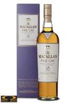 Whisky The Macallan 18 YO 0,7l w sklepie internetowym SmaczaJama.pl