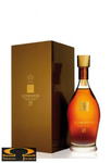 Whisky Glenmorangie 25yo 0,7l w sklepie internetowym SmaczaJama.pl