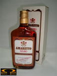 Likier Amaretto Negro 0,7l w sklepie internetowym SmaczaJama.pl