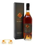 Brandy de Jerez Fernando de Castilla Solera Gran Reserva 0,7l w sklepie internetowym SmaczaJama.pl