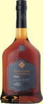 Brandy de Jerez Fernando de Castilla Solera Reserva w sklepie internetowym SmaczaJama.pl