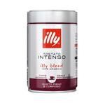 Kawa mielona Illy espresso caffe macinato DARK 250g w sklepie internetowym SmaczaJama.pl