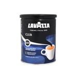 Kawa Lavazza Club w puszce 250g w sklepie internetowym SmaczaJama.pl