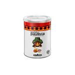 Kawa Lavazza Paulista 250g w sklepie internetowym SmaczaJama.pl