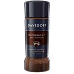 Kawa rozpuszczalna Davidoff 57 Espresso 100g w sklepie internetowym SmaczaJama.pl