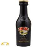 Likier Baileys Original miniaturka 0,05l w sklepie internetowym SmaczaJama.pl