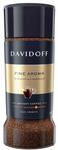 Kawa rozpuszczalna Davidoff Cafe Fine Aroma 100g w sklepie internetowym SmaczaJama.pl