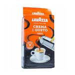 Kawa Lavazza Crema e Gusto Gusto Forte 250g w sklepie internetowym SmaczaJama.pl