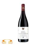 Wino Gran Familia Rioja 0,75l w sklepie internetowym SmaczaJama.pl