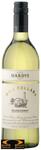 Wino Hardys Mill Cellars Chardonnay Australia 0,75l w sklepie internetowym SmaczaJama.pl