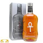 Whisky Isle of Jura Superstition 0,7l w sklepie internetowym SmaczaJama.pl