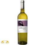 Wino Lo Tengo Torrontes Argentyna 0,75l w sklepie internetowym SmaczaJama.pl