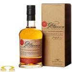 Whisky Glen Garioch 1797 Founder's Reserve 0,7l w sklepie internetowym SmaczaJama.pl